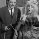 Image for article titled 50 years ago today, The Addams Family lurched off TV forever
